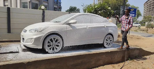 SHIV SHAKTI AUTO CARE