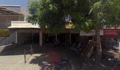 Shiv shakti auto garage