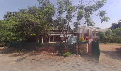shiv shakti auto garage