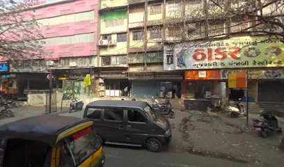 Shiv Shakti Auto Garage & Service Station