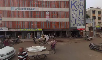Shiv Shakti Auto Garage