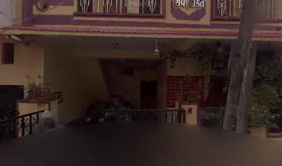Shiv Shakti Auto Part