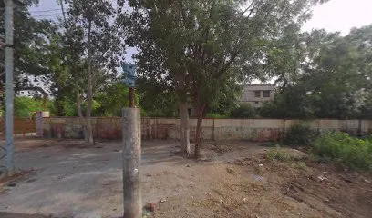 Shiv Shakti auto Parts And Garage