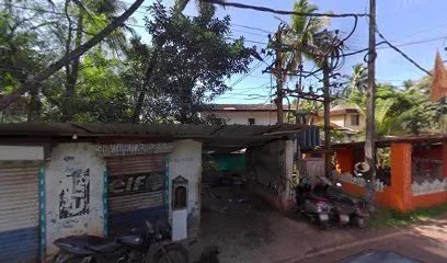 Shiv shakti auto service