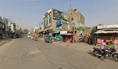 SHIV SHAKTI AUTOMOBILES