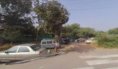 Shiv Shakti motors