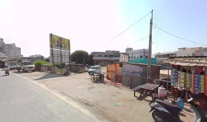Shiv shakti telicom sirohi