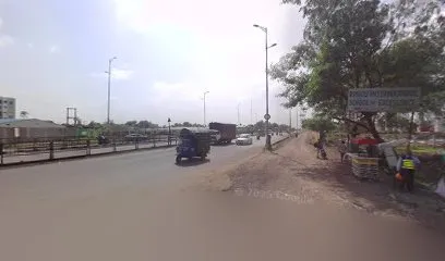 SHIV SHAMBHU NATH AUTO GARAGE