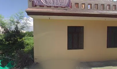 Shiv Vardaan Auto Garage