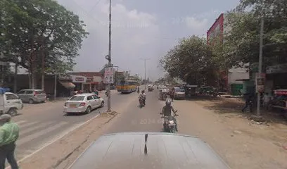 Shiva Auto Car India Pvt Ltd