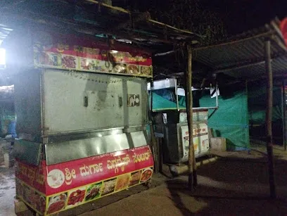 Shiva Auto Garage