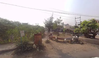 Shiva Auto Gerage