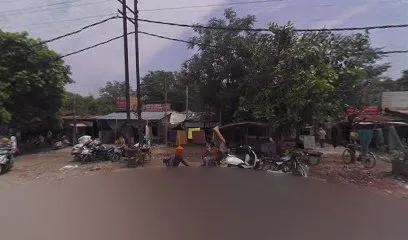 SHIVA AUTO REPAIR