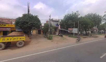 Shiva Auto Repair