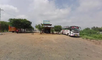 Shiva Kattala Moping Works