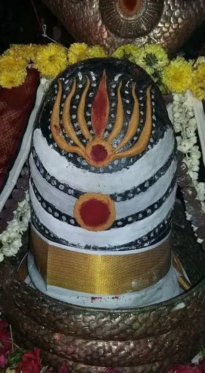 SHIVA RADIATOR GAS WELDING WORKS