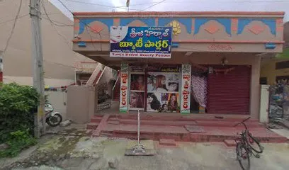 Shiva Shekar Bike Mechanic