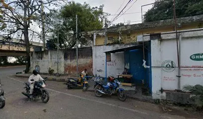 Shiva Shivani Automobile