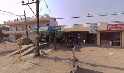 Shivaay Auto Garage