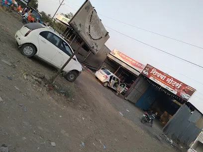 Shivaba Motors