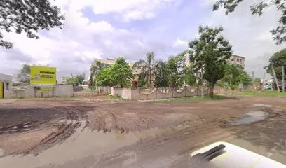 SHIVAM AUTO GARAGE
