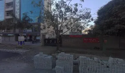 SHIVAM AUTO GARAGE & SERVICE CENTER