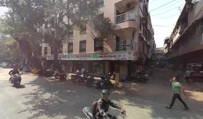 Shivam Auto Garage & Service Station