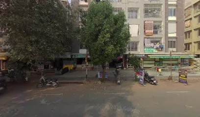 Shivam Auto Garej