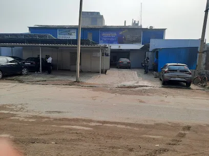 Shivam Hyundai