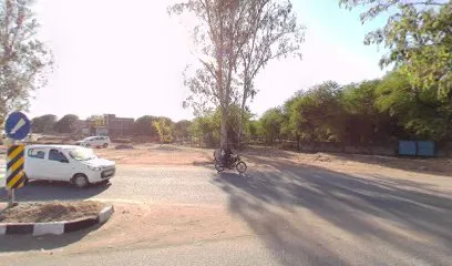 Shivam motorcycles