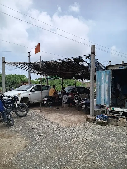 SHIVAM MOTORS