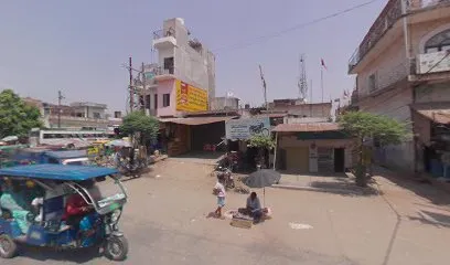 Shivam Netzone