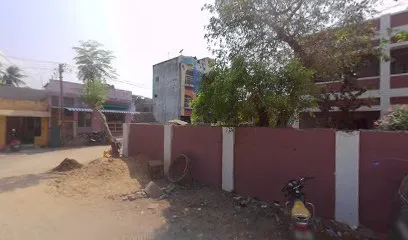 Shivani tyre puncture shop