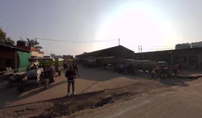 Shivanshi Autoparts