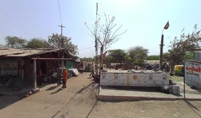SHIVKRUPA MOTORS