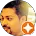 Shivlehari Auto Garage
