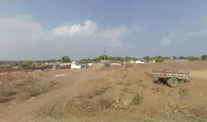 SHIVRAJ AADiVASi PARiVAR