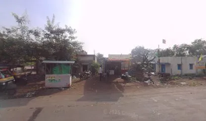 Shivray Auto Garage