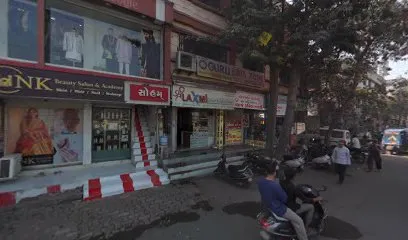 Shivshakti Auto Garage And Auto Consultant