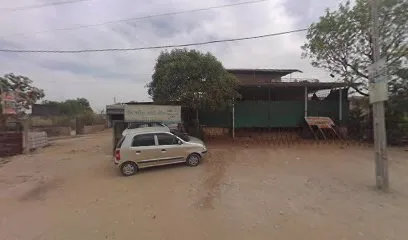Shivshakti Auto Garage