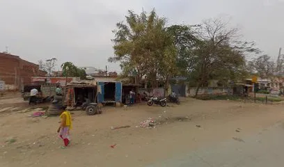 shivshakti auto parts