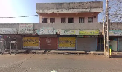 ShivShakti Diesels