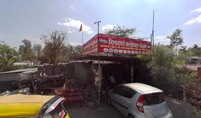 SHIVSHAMBHO GARAGE
