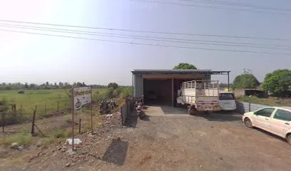 SHIVSHAMBHO MOTORS