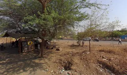SHIVSHANKAR AUTO GARAGE