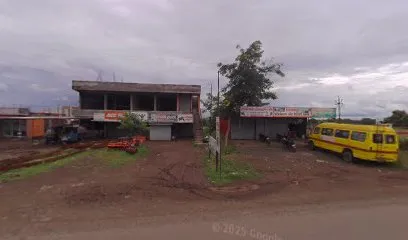 Shivtej automobiles