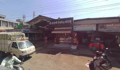 Shivtej Automobiles