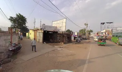 Shobha Traders