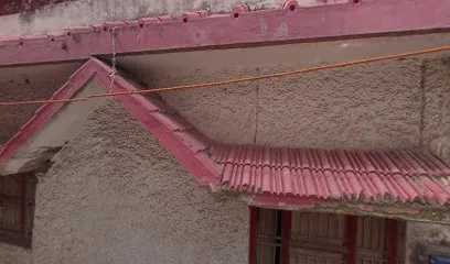 Shona Service Center
