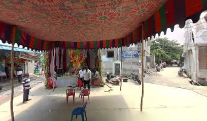 Shop No 1